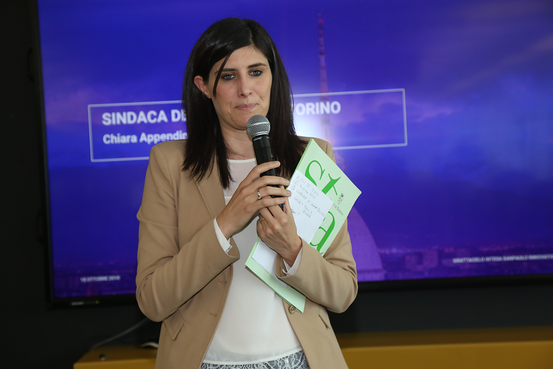 Torino City Lab_083.jpg